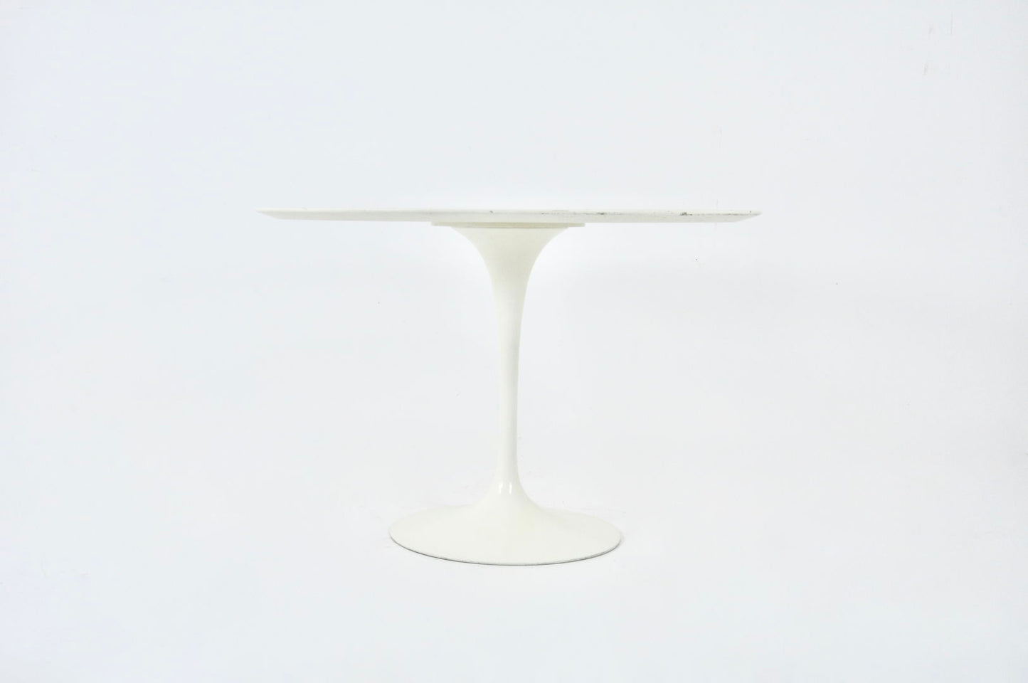 Dining Table by Eero Saarinen for Knoll International, 1960s