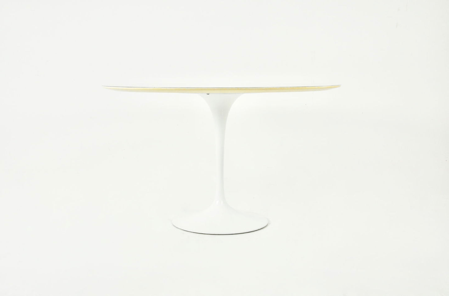 Dining table by Eero Saarinen for Knoll International, 1960s