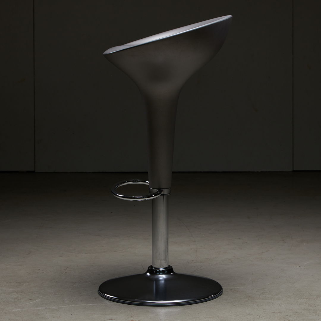 Bombo Chair by Stefano Giovannoni for Magis, 1997