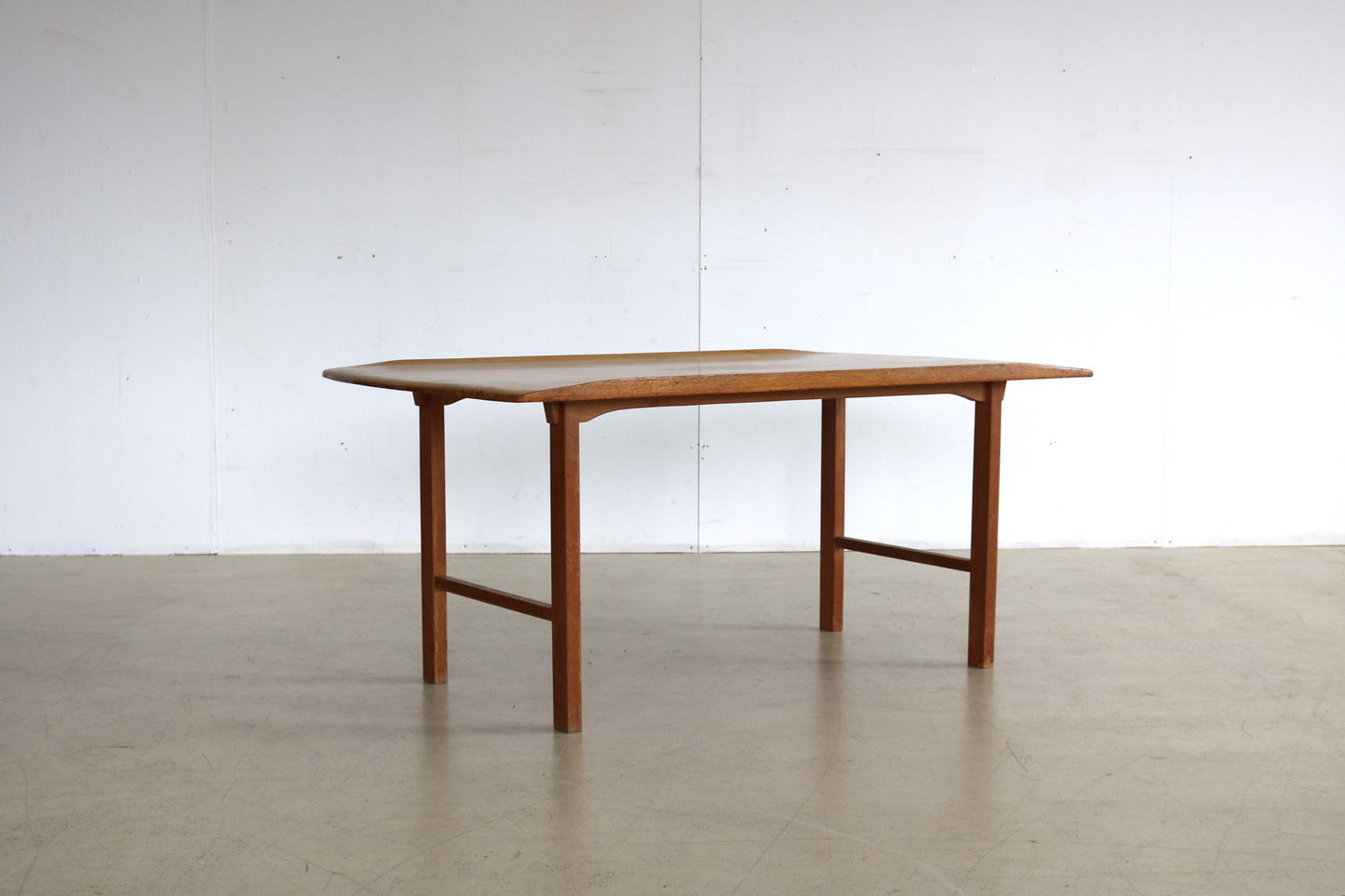 vintage coffee table | side table | 60s | Sweden