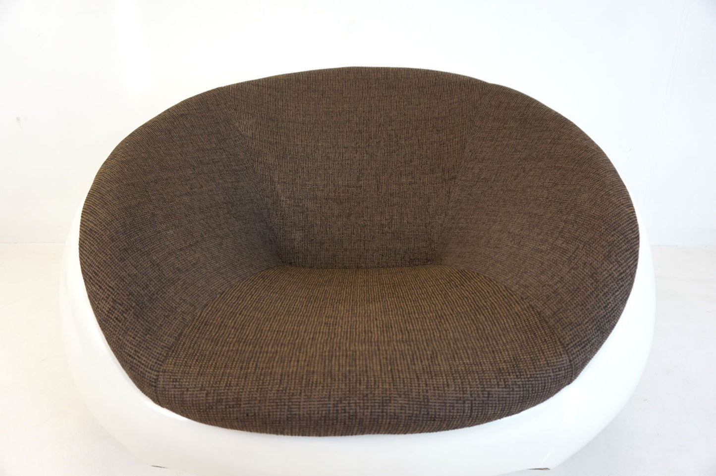 Pod Chair by Mario Sabot 1968