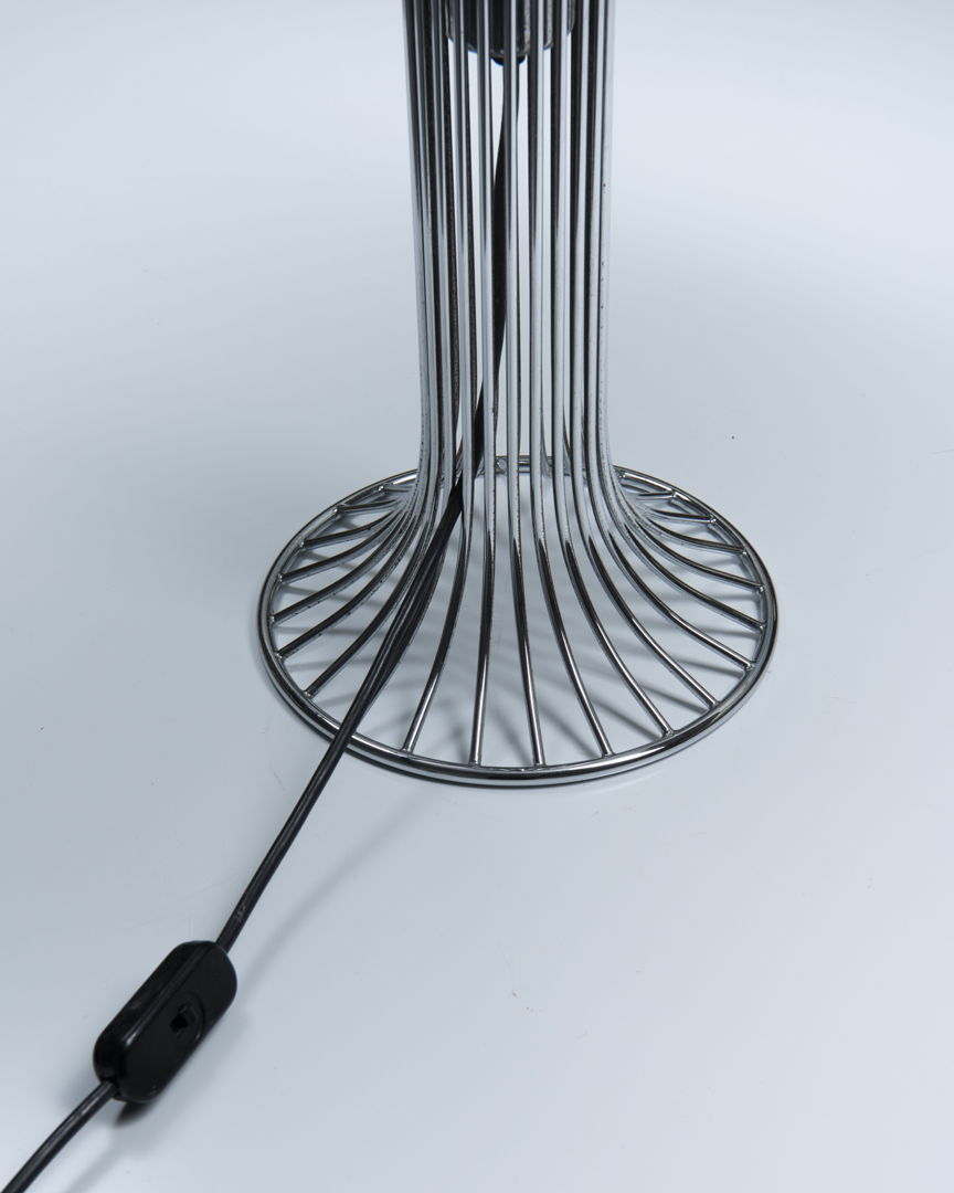 'Moana' Table Lamp