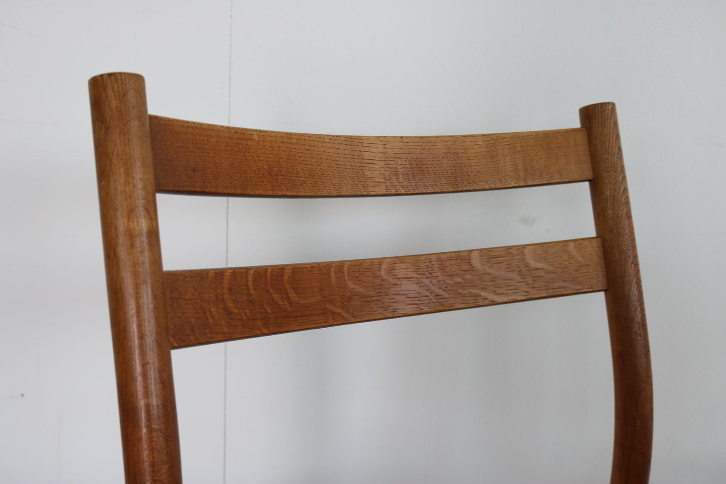 vintage dining room chairs | chairs | Hans Wegner | Danish