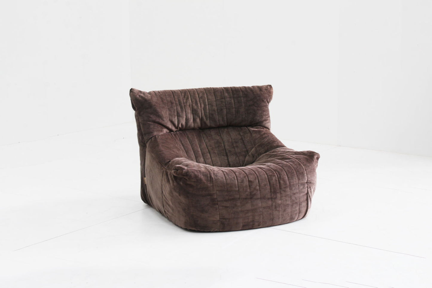 Aralia ligne roset armchair by Michel Ducaroy