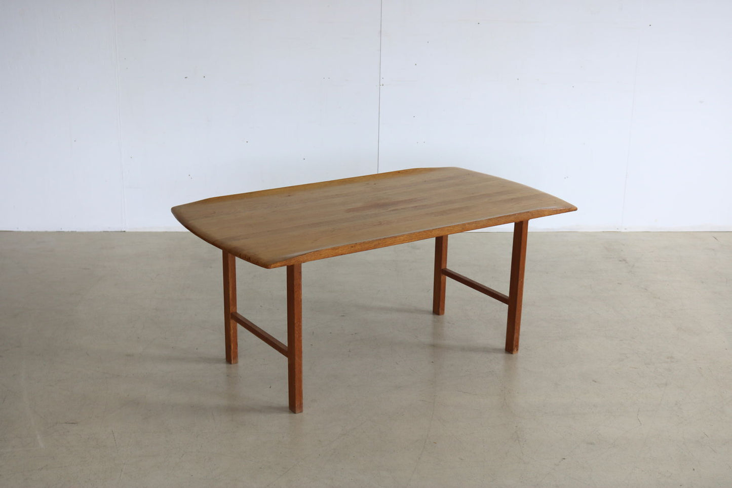 vintage coffee table | side table | 60s | Sweden