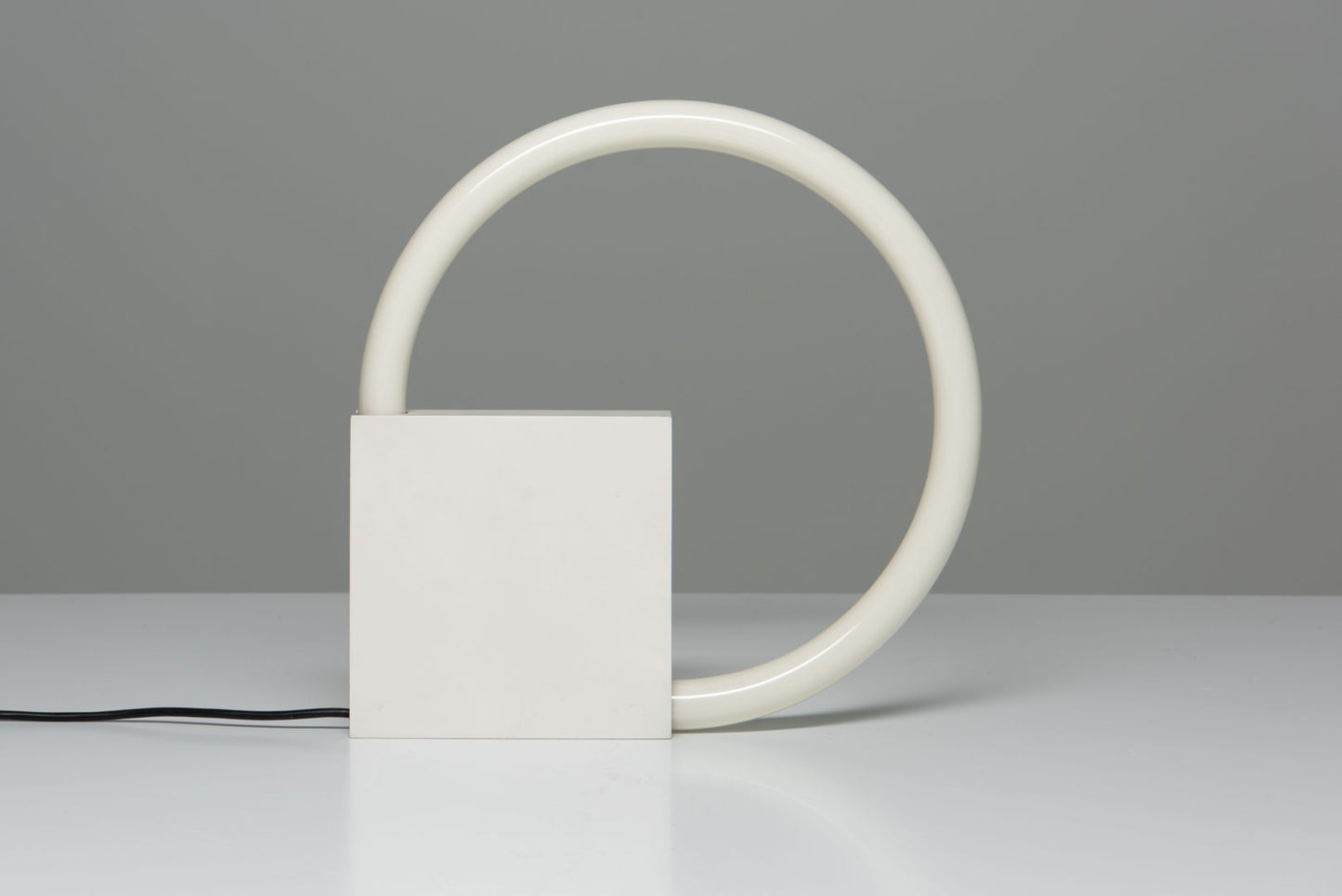 TC6 lamp designed by Aldo van den Nieuwelaar