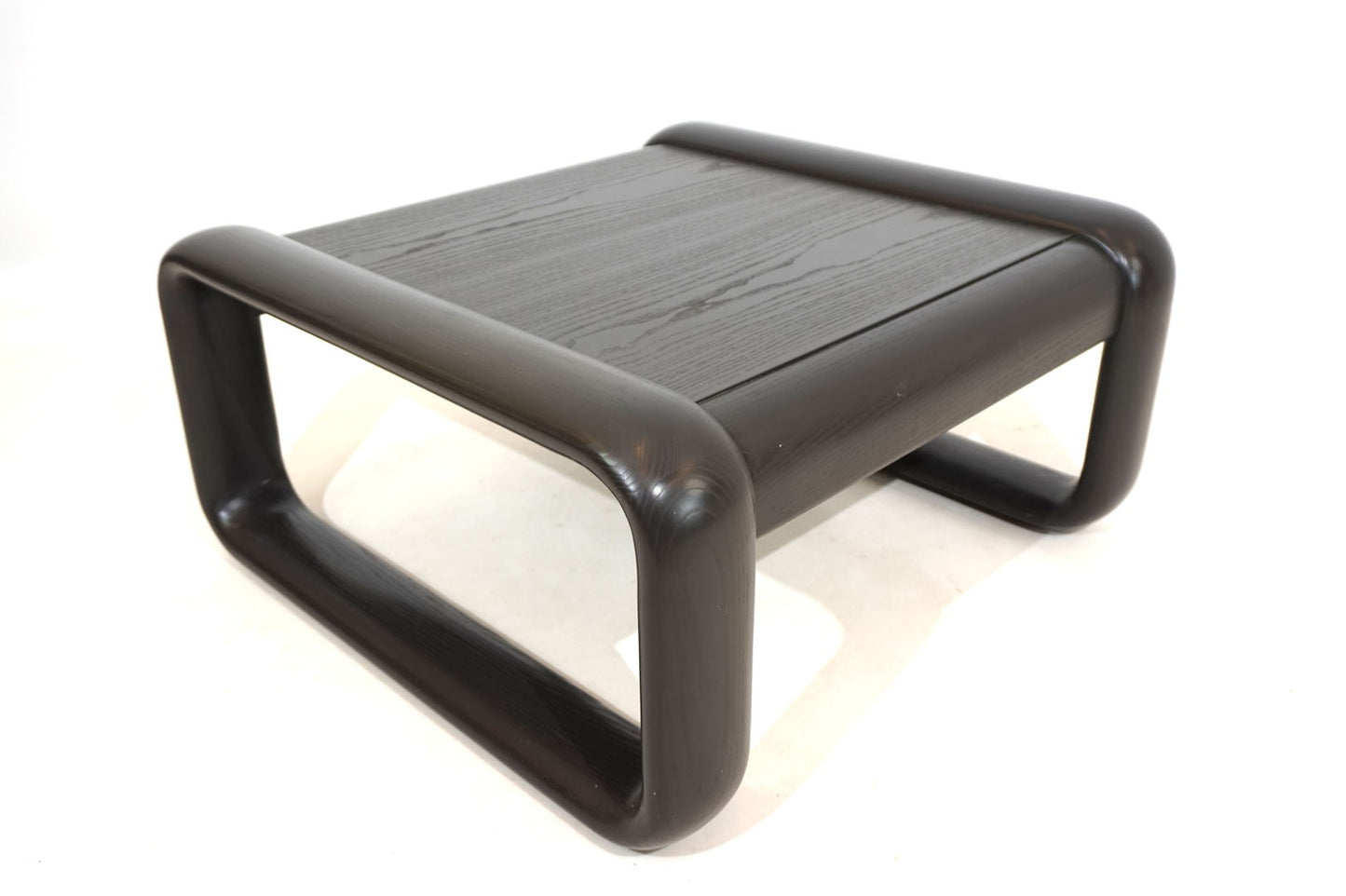 Rosenthal Hombre coffee table by Burkhard Vogtherr