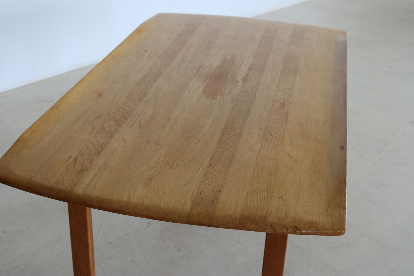 vintage coffee table | side table | 60s | Sweden