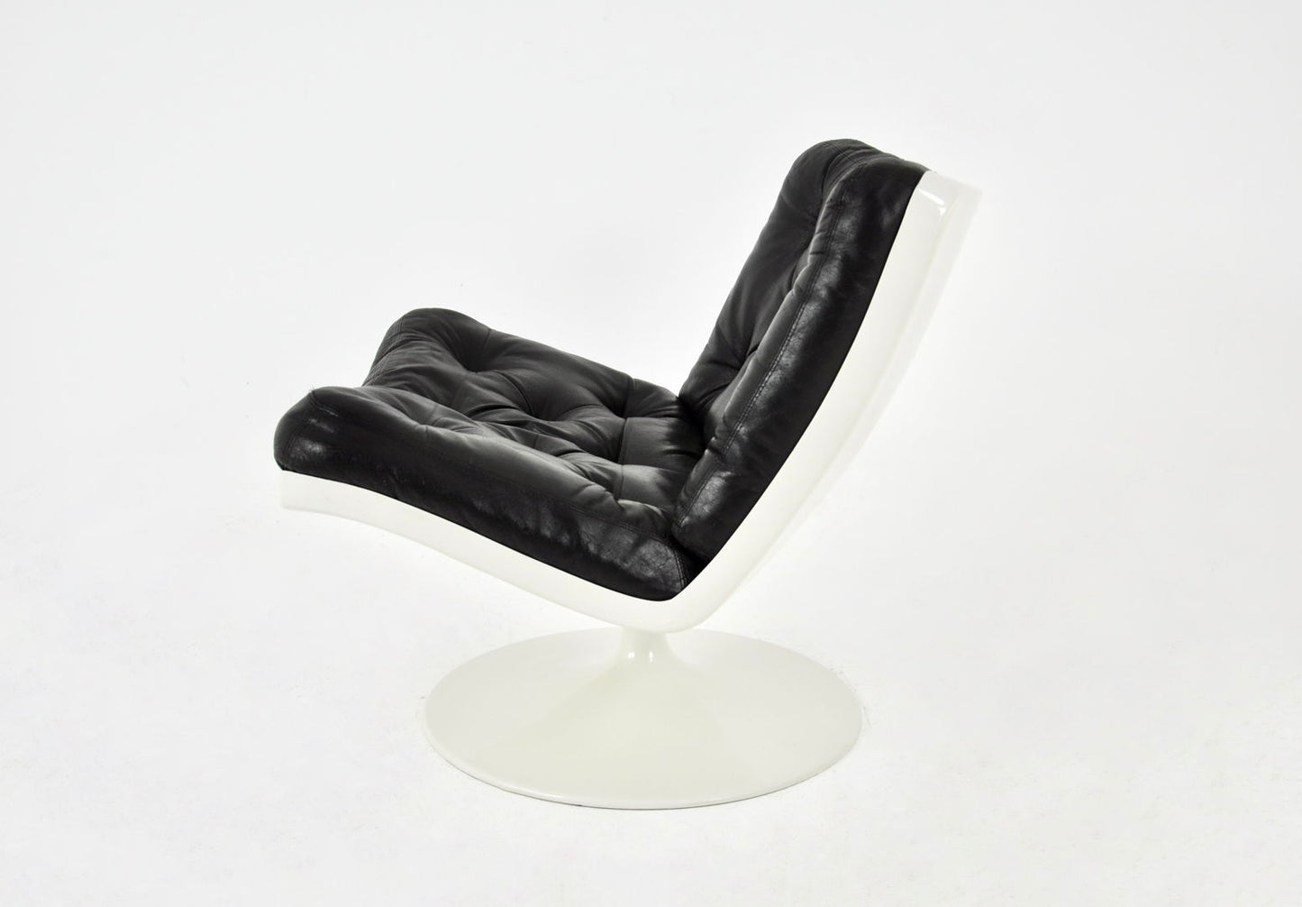 Lounge Chair by IVM, 1960s