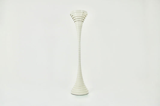 Helga floor lamp by Sivio Bilancione, 1960s