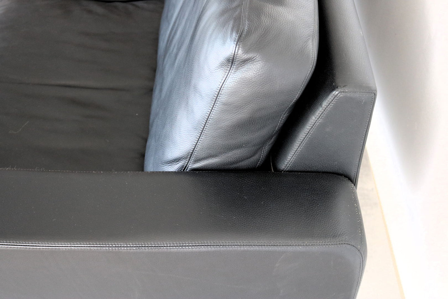 vintage sofa | design sofa | Gispen | AD-B3