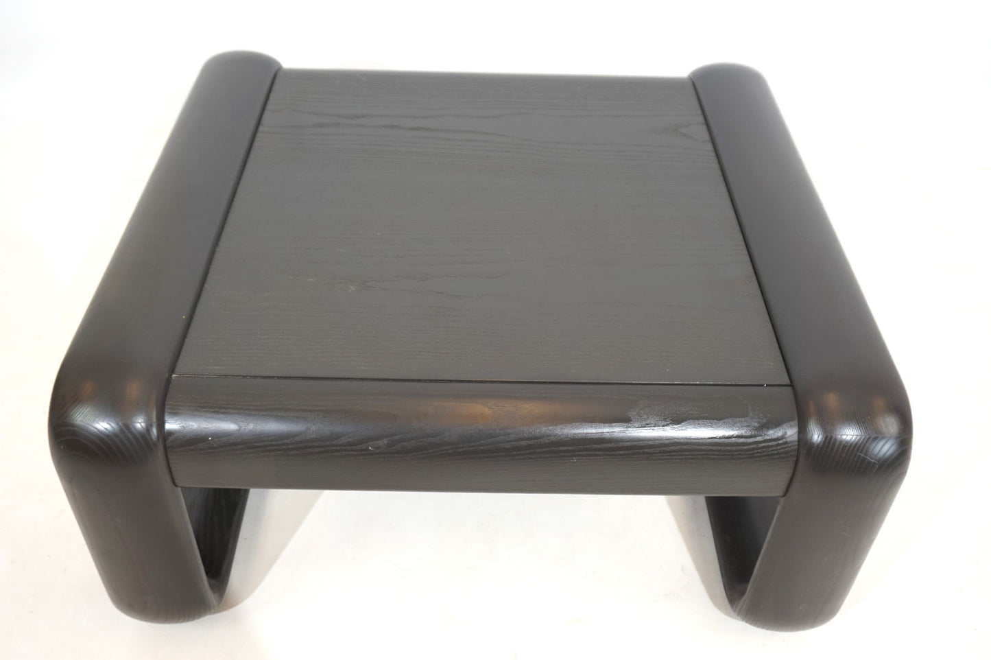 Rosenthal Hombre coffee table by Burkhard Vogtherr