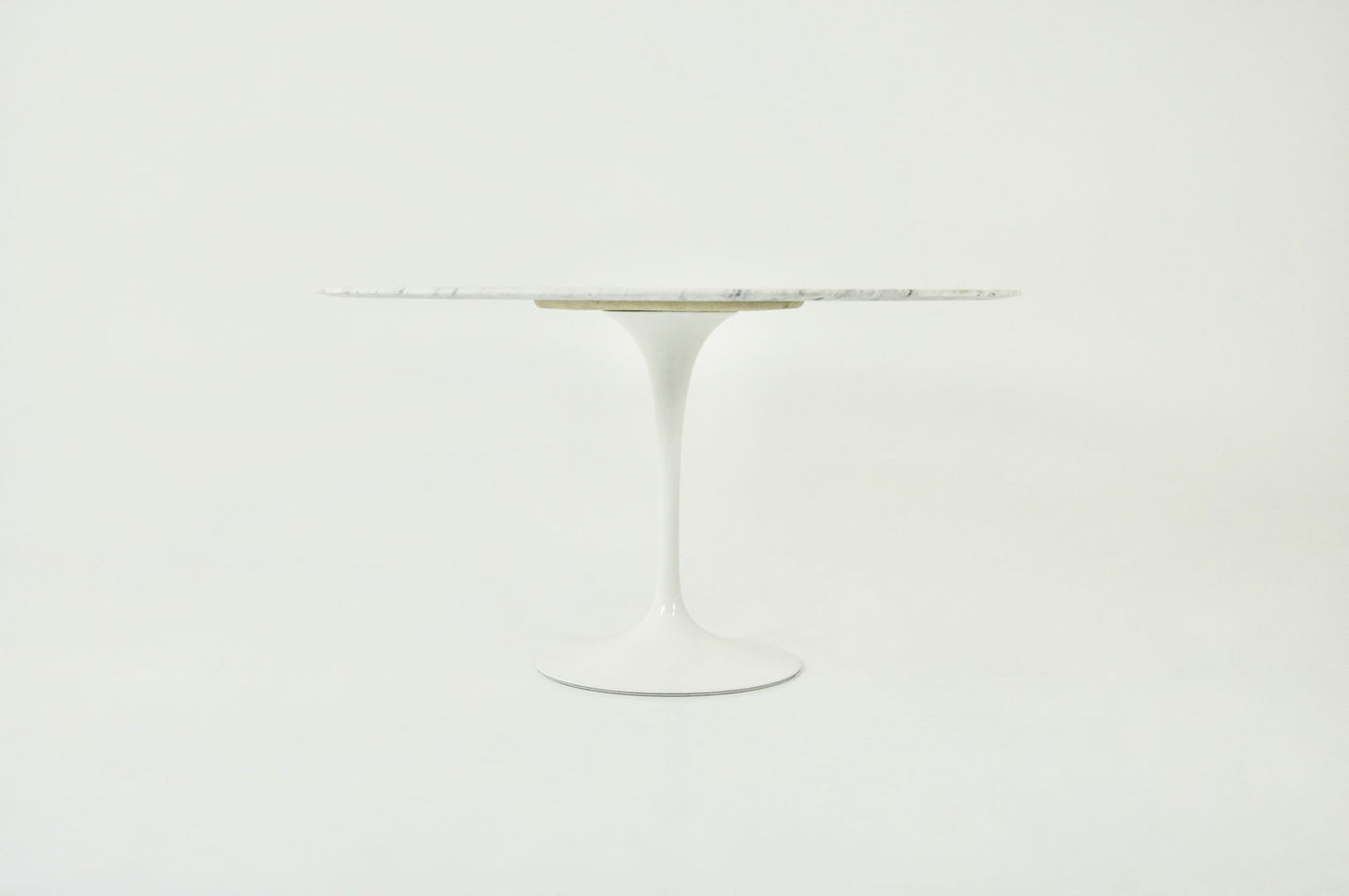 Dining table by Eero Saarinen for Knoll International, 1960s
