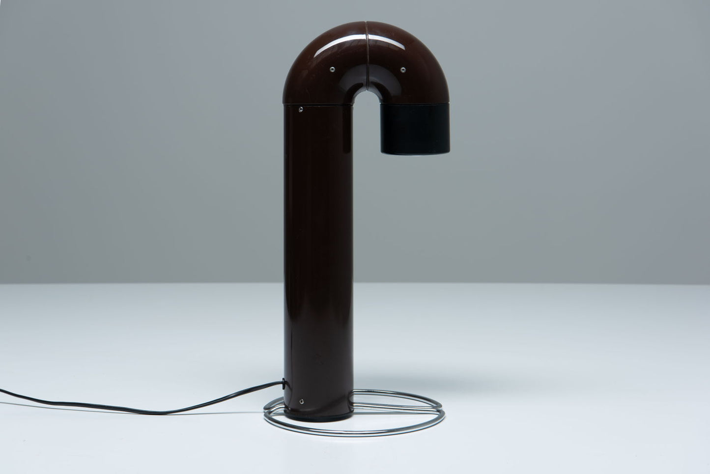 Flamingo Table Lamp designed by Kwok Hoi Chan