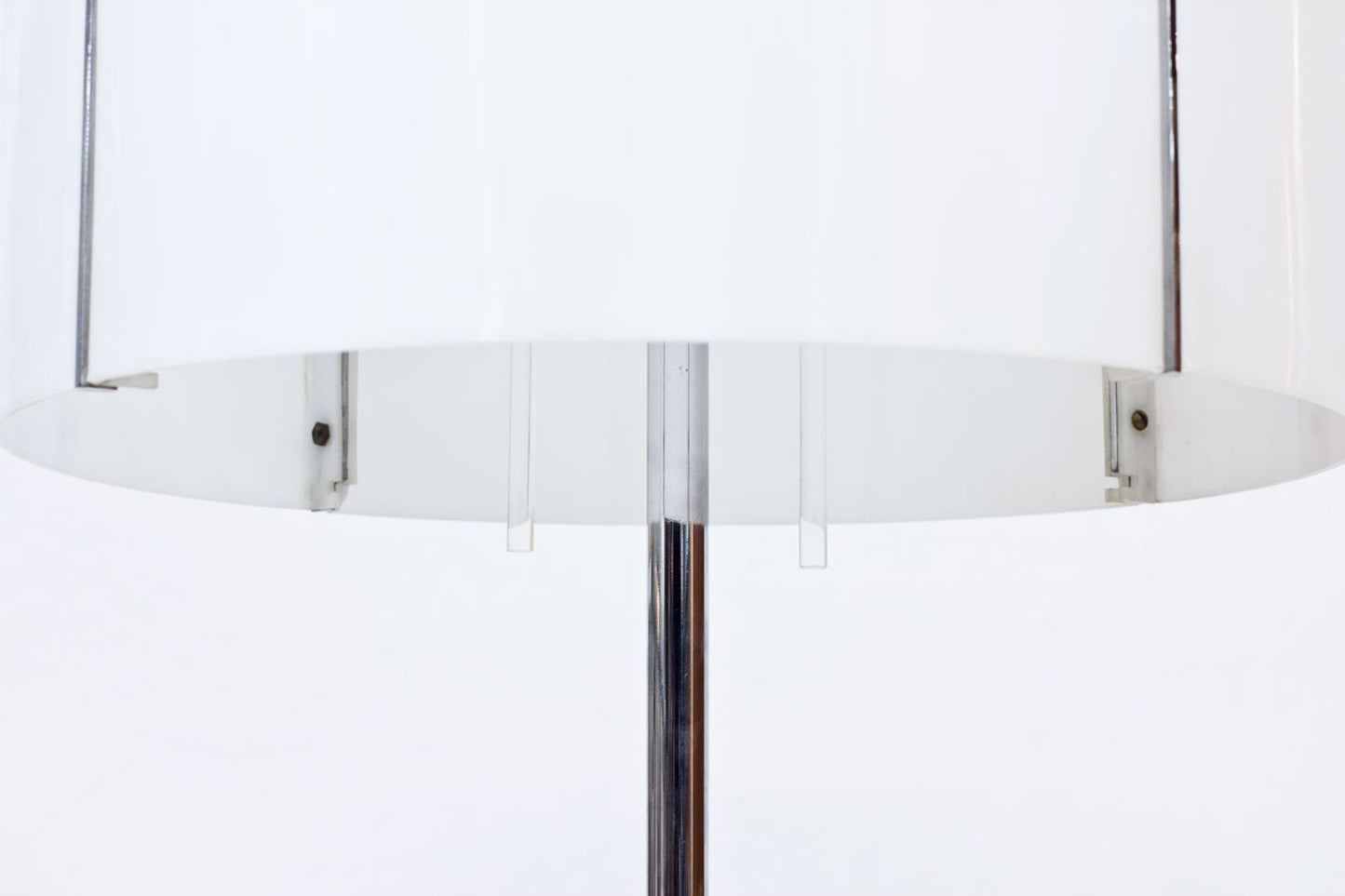 G 103 Floor Lamp by Hans-Agne Jakobsson for Hans-Agne Jakobsson AB Markaryd, 1960s