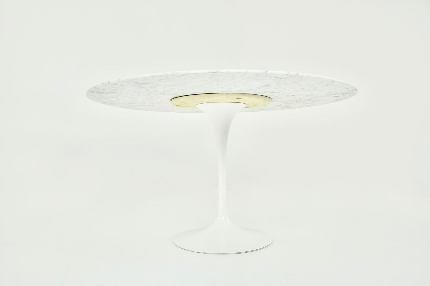 Dining table by Eero Saarinen for Knoll International, 1960s