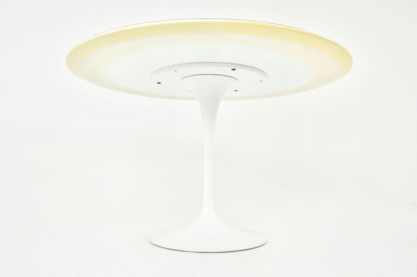 Dining table by Eero Saarinen for Knoll International, 1960s