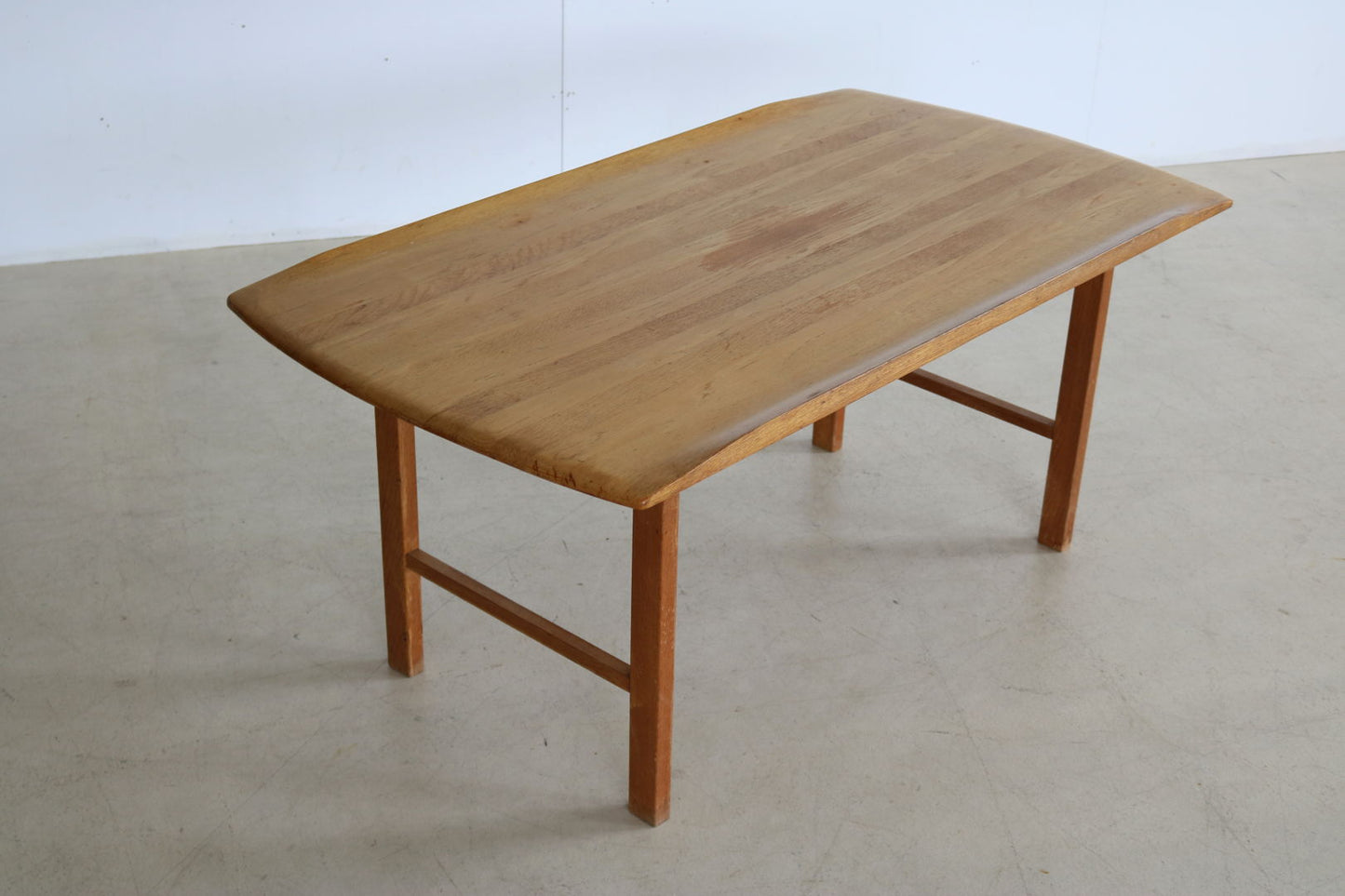 vintage coffee table | side table | 60s | Sweden