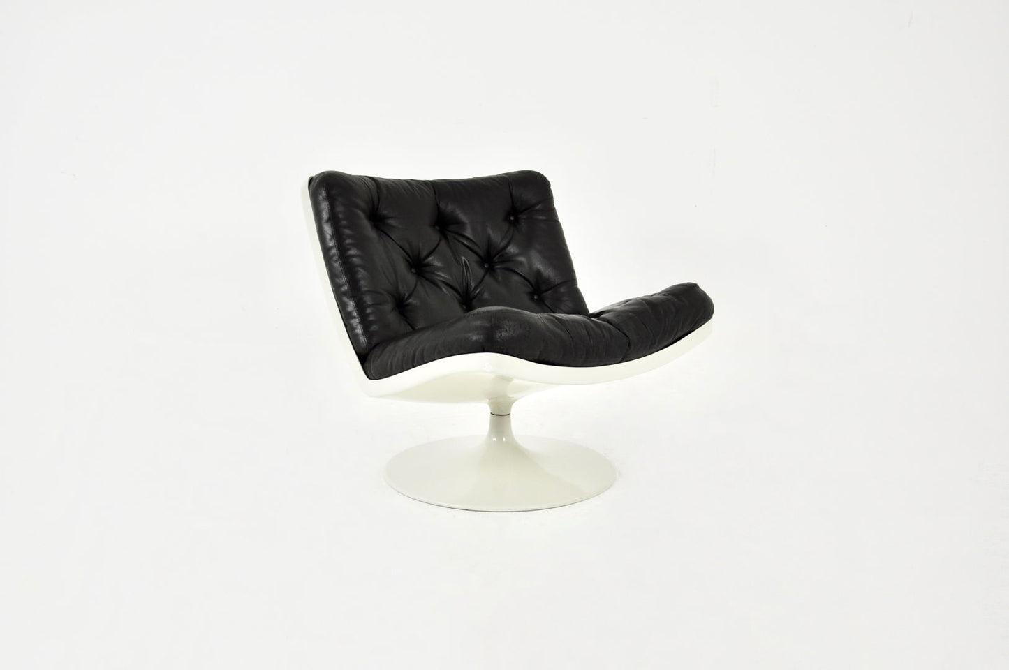 Lounge Chair by IVM, 1960s